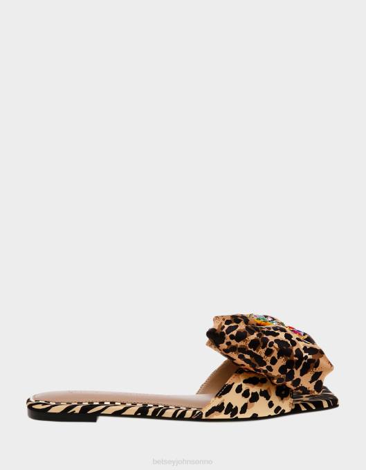 leopard multi